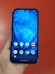 Google Pixel 8a 8GB/128GB použitý