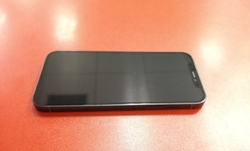 Apple iPhone 12 64GB použitý