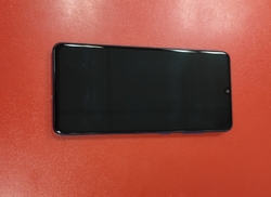 Samsung Galaxy A41 4/64GB použitý