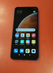 Xiaomi Redmi 9AT 2GB/32GB použitý