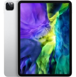 Apple iPad Pro 11 (2020) 128GB Wi-Fi použitý výkupní cena 