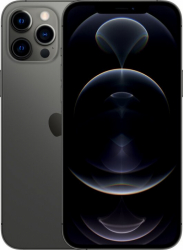Výkupní cena Iphone 12 Pro Max 128GB použitý