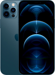 Výkupní cena Iphone 12 Pro 128GB použitý