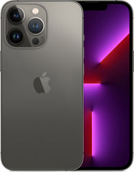 Výkupní cena Iphone 13 Pro 128GB použitý