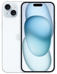 Apple iPhone 15 128GB Blue