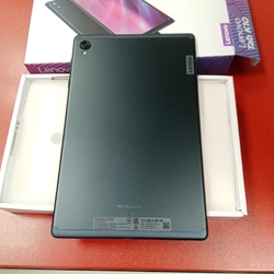 Lenovo Tab K10 4GB/64GB Wifi LTE použitý - stav A+