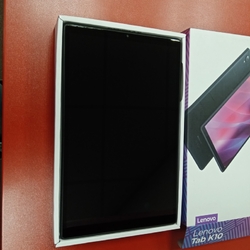 Lenovo Tab K10 4GB/64GB Wifi LTE použitý - stav A+