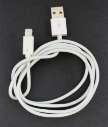 Datový kabel pro Iphone 5