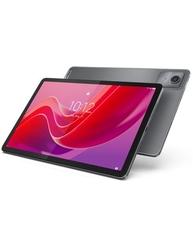 Lenovo Tab M11 LTE 4GB/128GB, šedá