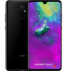 Výkupní cena Huawei Mate 20 použitý 
