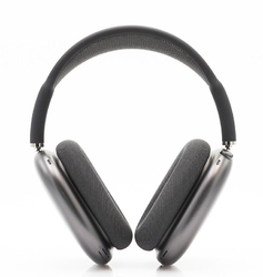 Výkupní cena Apple AirPods Max 1 použitý 