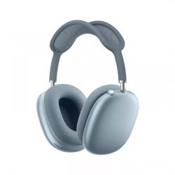 Výkupní cena Apple AirPods Max 2 použitý 