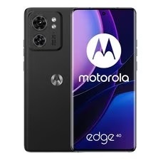 Motorola Edge 40 8GB/256GB použitý