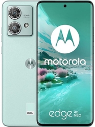 Výkupní cena Motorola Edge 40 Neo 12GB/256GB použitý