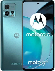 Výkupní cena Motorola Moto G72 8GB/256GB použitý  