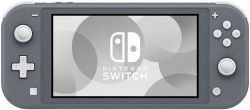 Výkupní cena  Nintendo Switch Lite