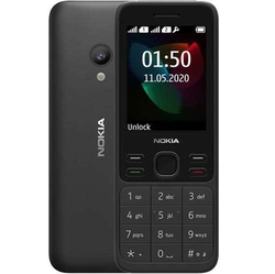 Výkupní cena Nokia 150 použitý