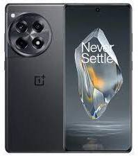 Výkupní cena Oneplus 12R 16GB/256GB použitý