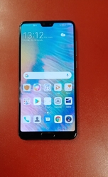 Huawei P20 Pro 6/128GB použitý