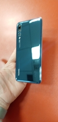 Huawei P20 Pro 6/128GB použitý