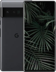 Výkupní cena Google Pixel 6 Pro 12gb/256GB použitý