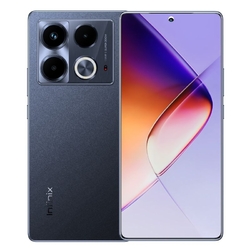 Výkupní cena Infinix Note 40 8GB/256GB použitý