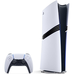  Výkupní cena PlayStation 5 Pro použitý