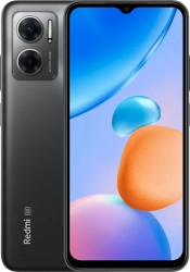 Výkupní cena Xiaomi Redmi 10 5G 4GB/64GB použitý 