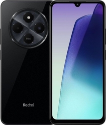 Xiaomi Redmi 14C 4GB/128GB Midnight Black