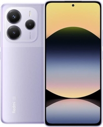 Xiaomi Redmi Note 14 5G 8GB/256GB Lavender Purple
