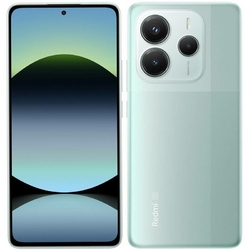 Xiaomi Redmi Note 14 5G 6GB/128GB Coral Green