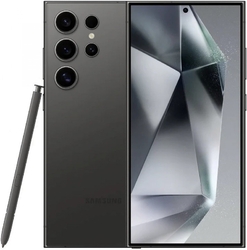 Výkupní cena Samsung Galaxy S24 Ultra S928B 12GB/256GB použitý