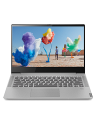 Výkupní cena Lenovo IdeaPad S540-14IWL použitý