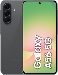 Samsung Galaxy A56 5G A566B 8GB/128GB Awesome Graphite