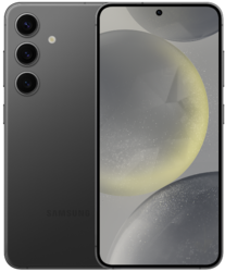 Samsung Galaxy S24 S921B 8GB/128GB Onyx Black
