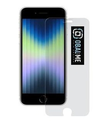 Tvrzené Sklo pro iPhone 7 / 8 / SE  2020 / SE 2022