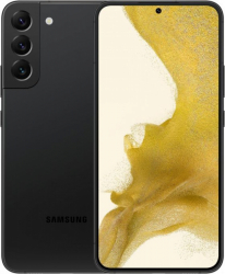 Samsung Galaxy S22+ 5G S906B 8GB/256GB Black CZ - kopie