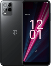 T Phone Pro 6GB/128GB 5G