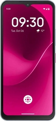 Výkupní cena T Phone 3 PRO 256GB použitý 