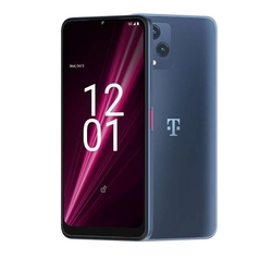 T Phone 4GB/64GB 5G záruka 6 měsíců rozbalený
