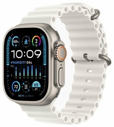 Výkupní cena Apple Watch Ultra 2 49mm použitý 
