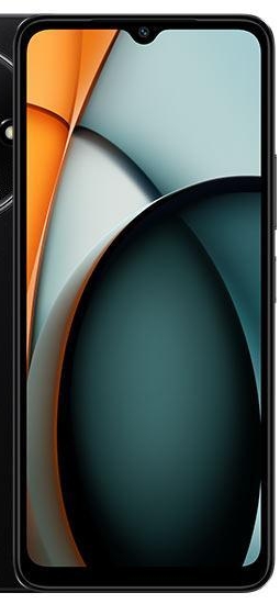 Výkupní cena Xiaomi Redmi A3 3/64GB použitý