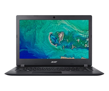 Výkupní cena Acer Aspire 1 4/64GB použitý