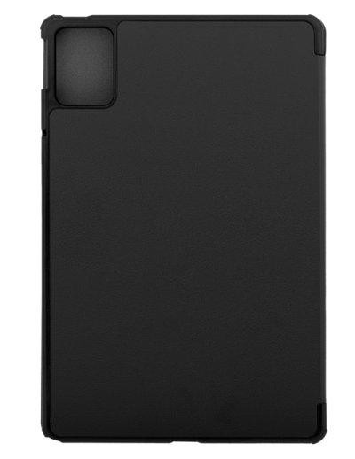Flippové pouzdro Harmonie pro Tablet Lenovo M11  Černé