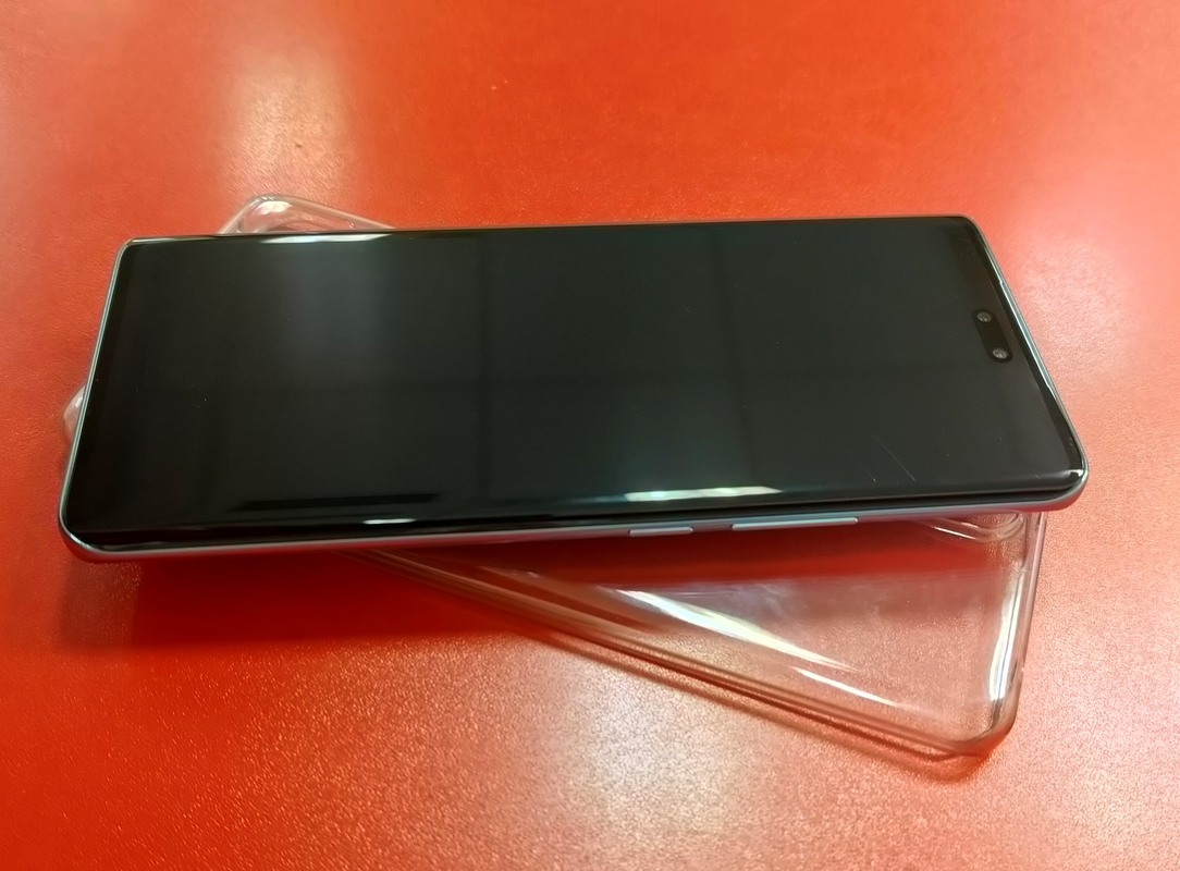 Xiaomi 13 Lite 8GB/256GB použitý