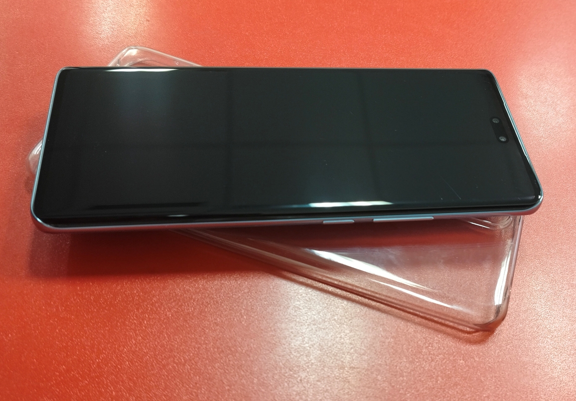 Xiaomi 13 Lite 8GB/256GB použitý