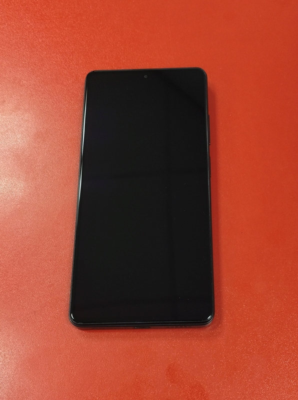 Xiaomi Redmi Note 12 Pro+ 5G 8GB/256GB použitý