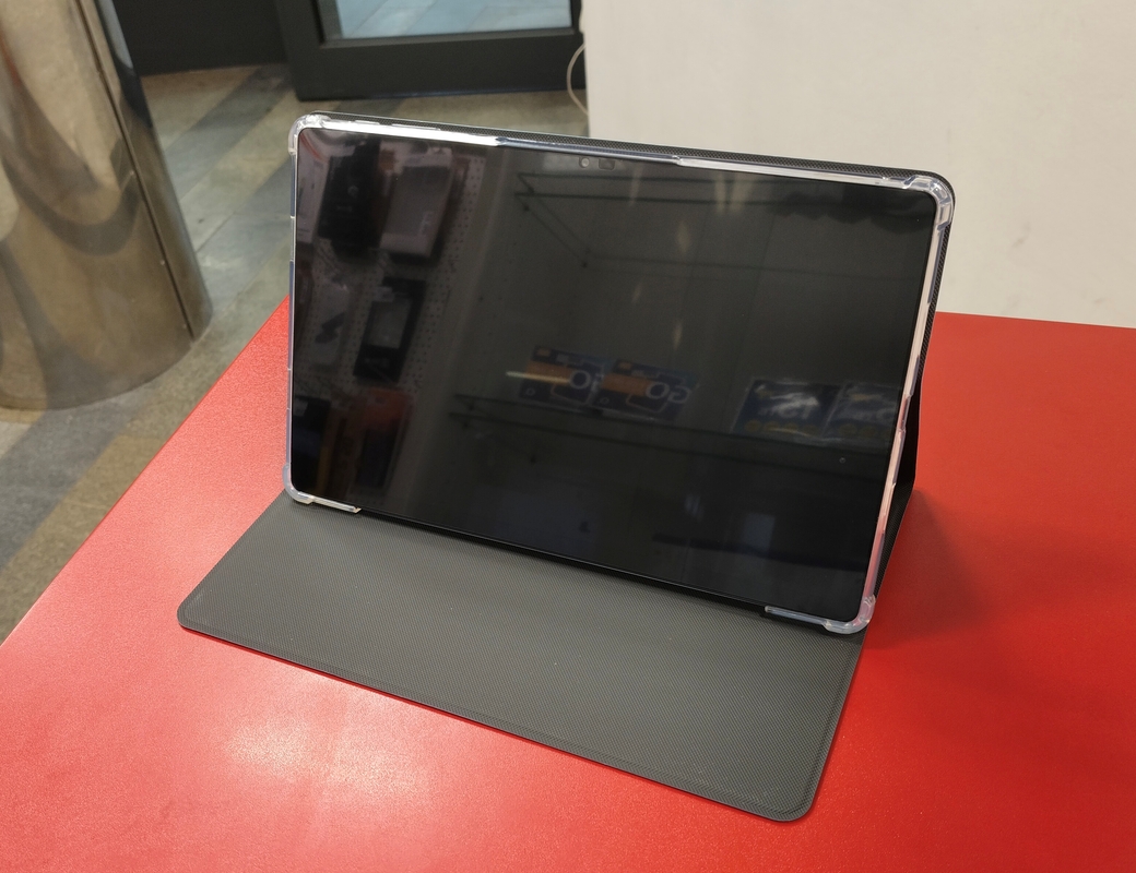 Tablet Yestel T15 8GB/256GB Wifi použitý stav A