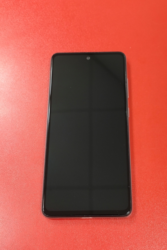 Samsung Galaxy A52 4G 6GB/128GB použitý 