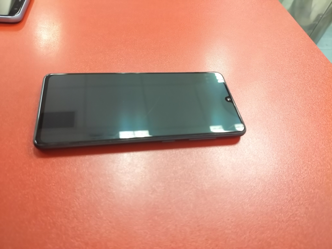 Samsung Galaxy A41 4GB/64GB použitý